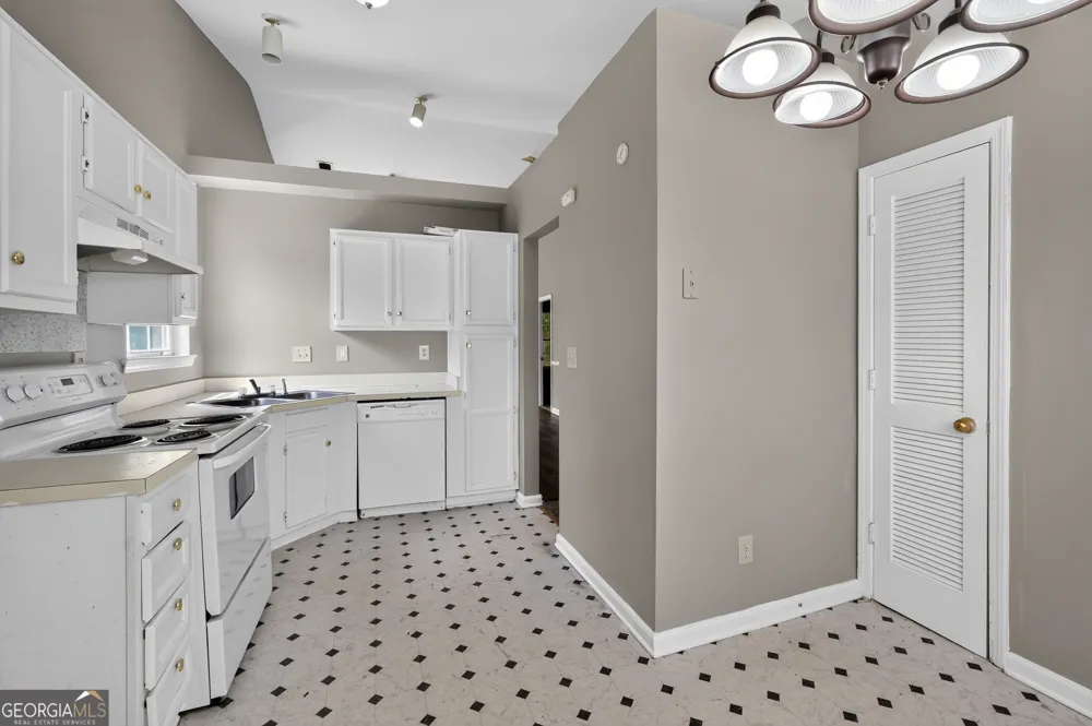 1160 Independence WAY Norcross, GA 30093