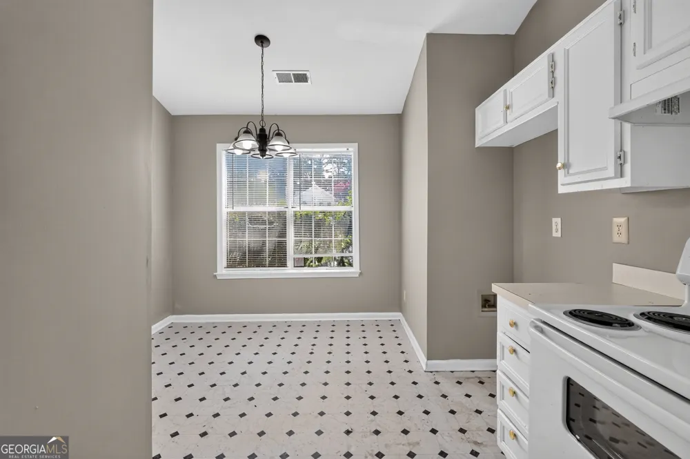 1160 Independence WAY Norcross, GA 30093