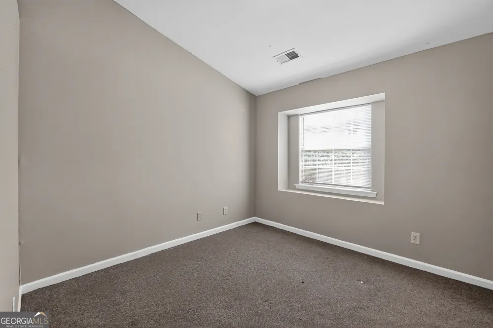 1160 Independence WAY Norcross, GA 30093