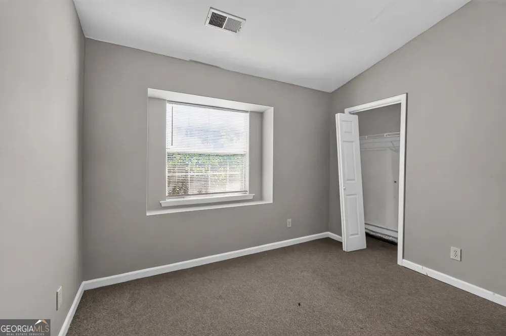 1160 Independence WAY Norcross, GA 30093