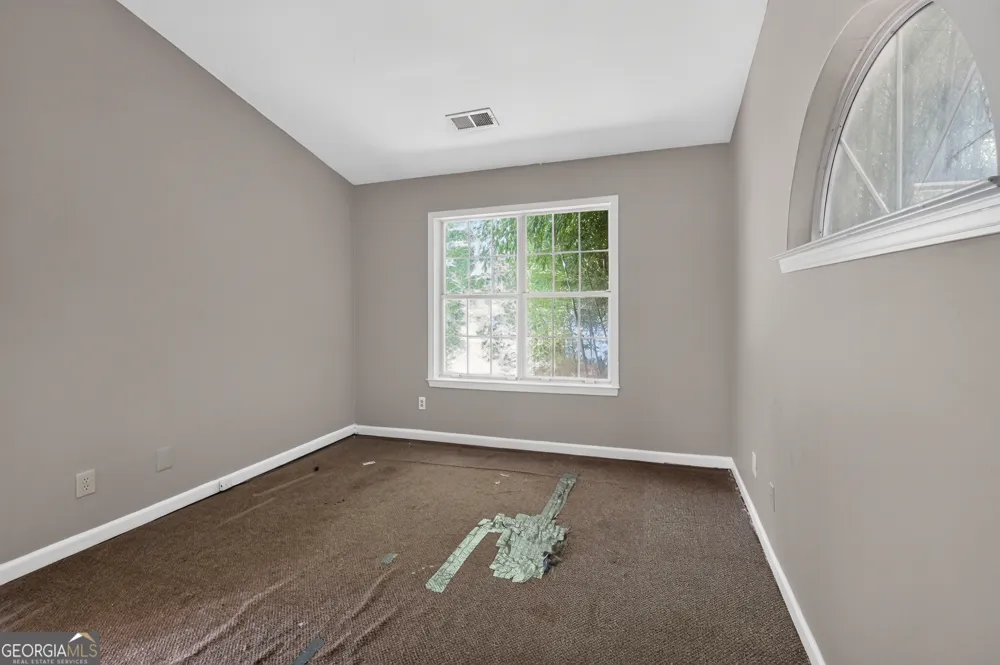 1160 Independence WAY Norcross, GA 30093