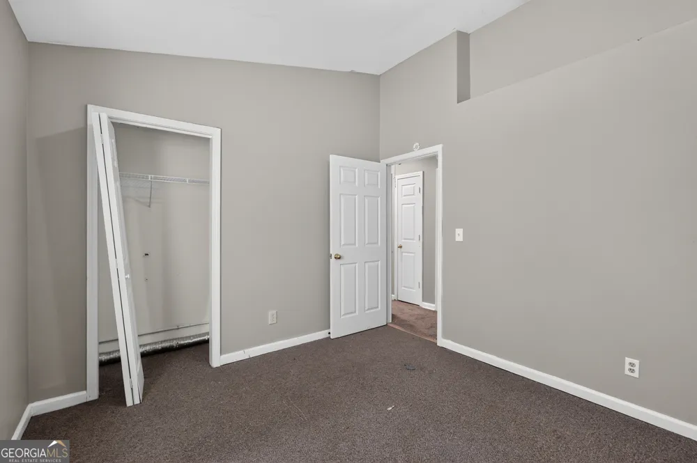 1160 Independence WAY Norcross, GA 30093