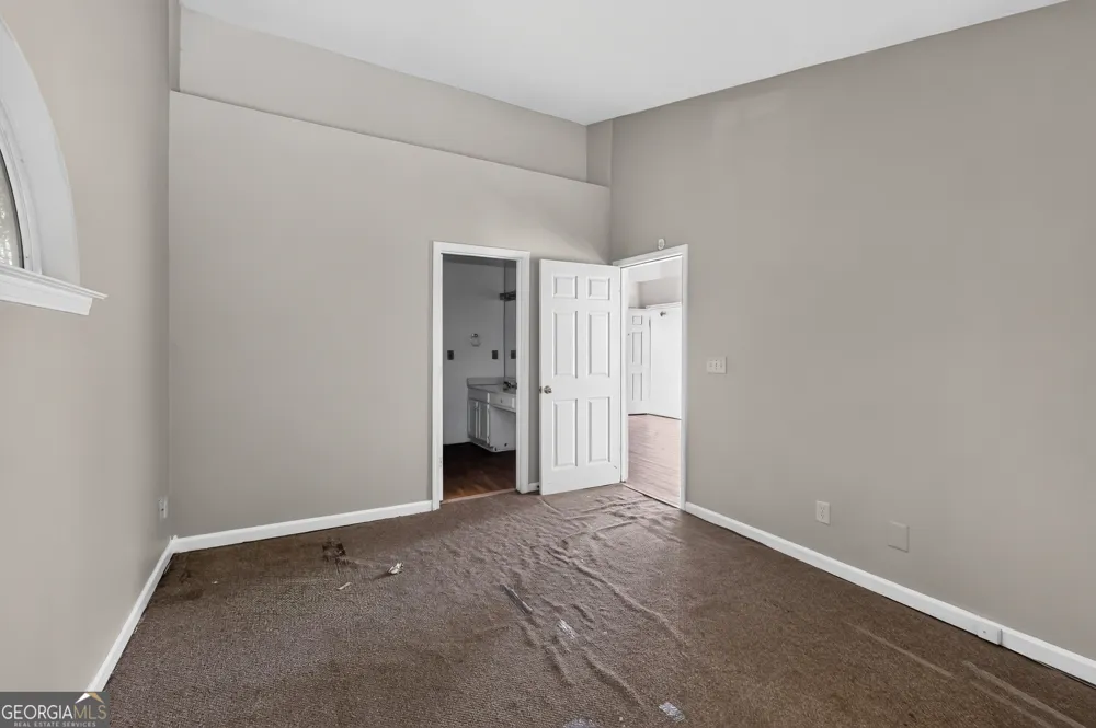 1160 Independence WAY Norcross, GA 30093