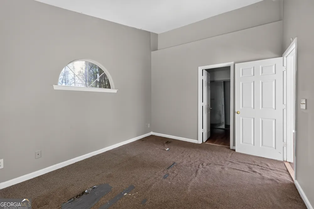 1160 Independence WAY Norcross, GA 30093
