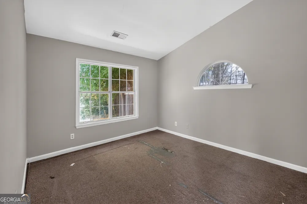 1160 Independence WAY Norcross, GA 30093