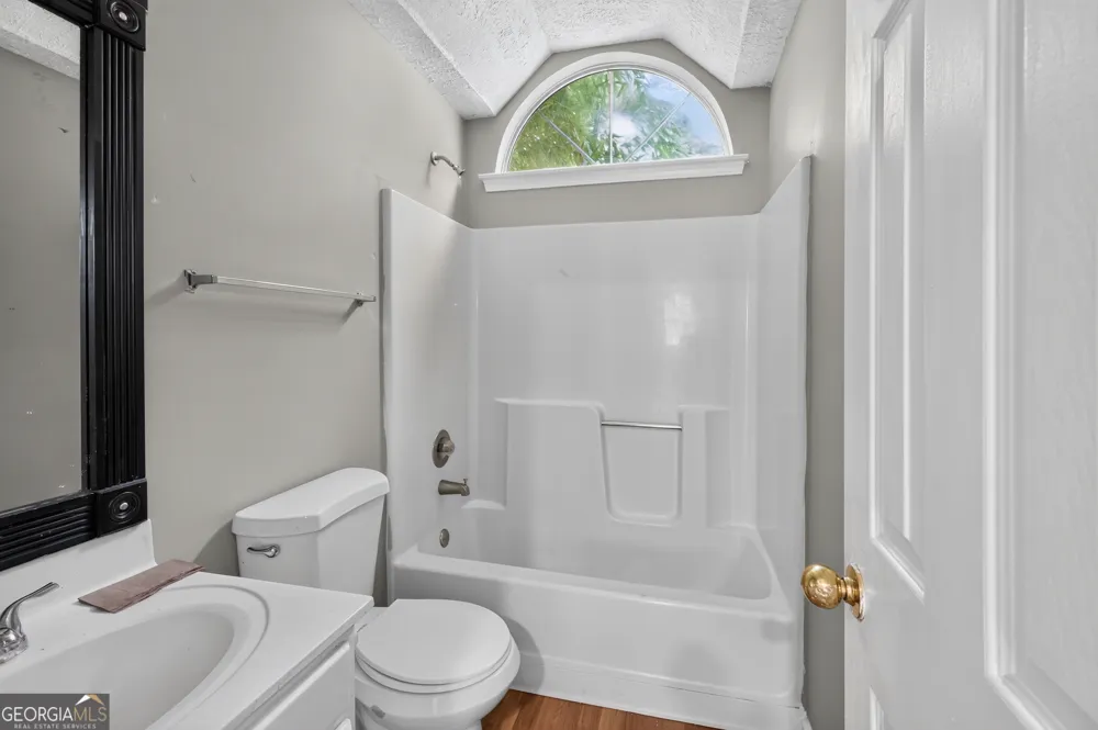 1160 Independence WAY Norcross, GA 30093