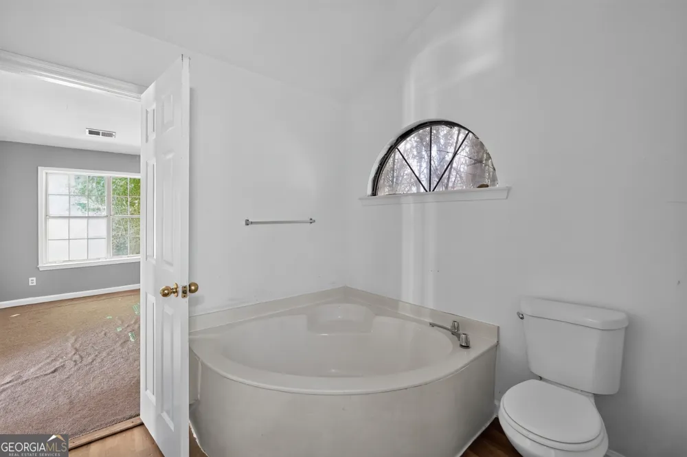 1160 Independence WAY Norcross, GA 30093