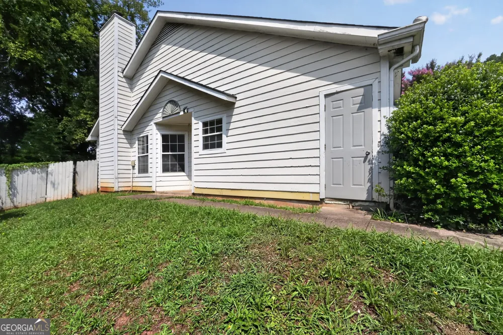 1160 Independence WAY Norcross, GA 30093