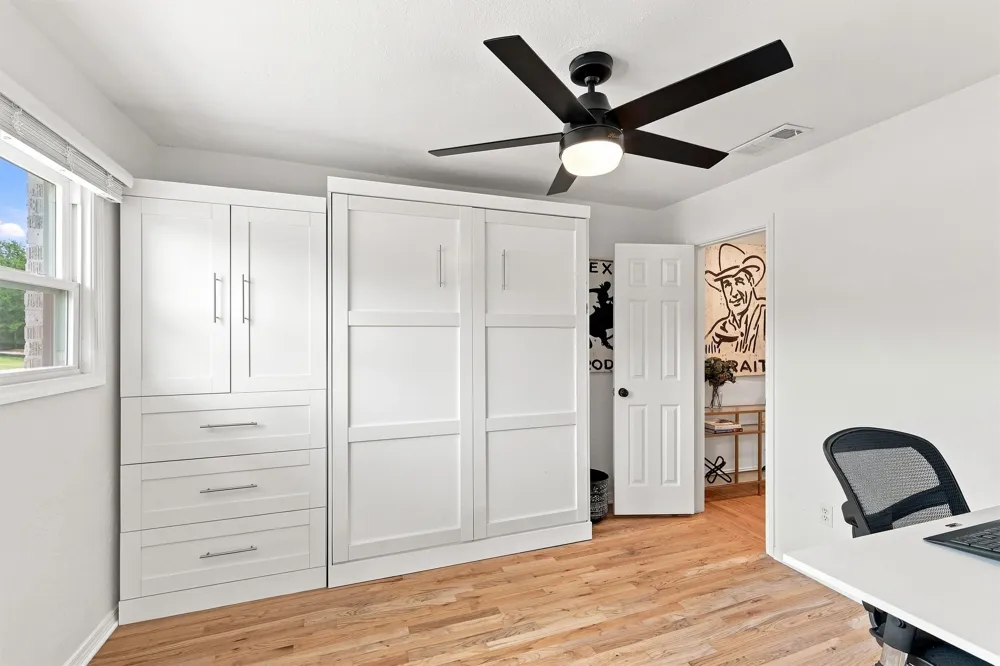 6387 Greenway Road Fort Worth, TX 76116