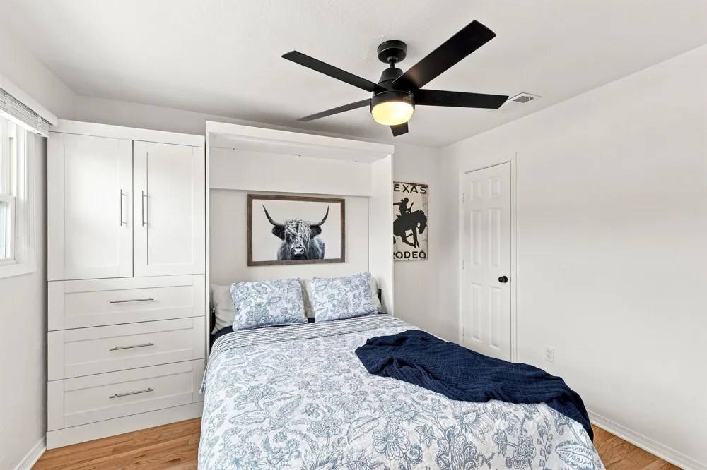 6387 Greenway Road Fort Worth, TX 76116