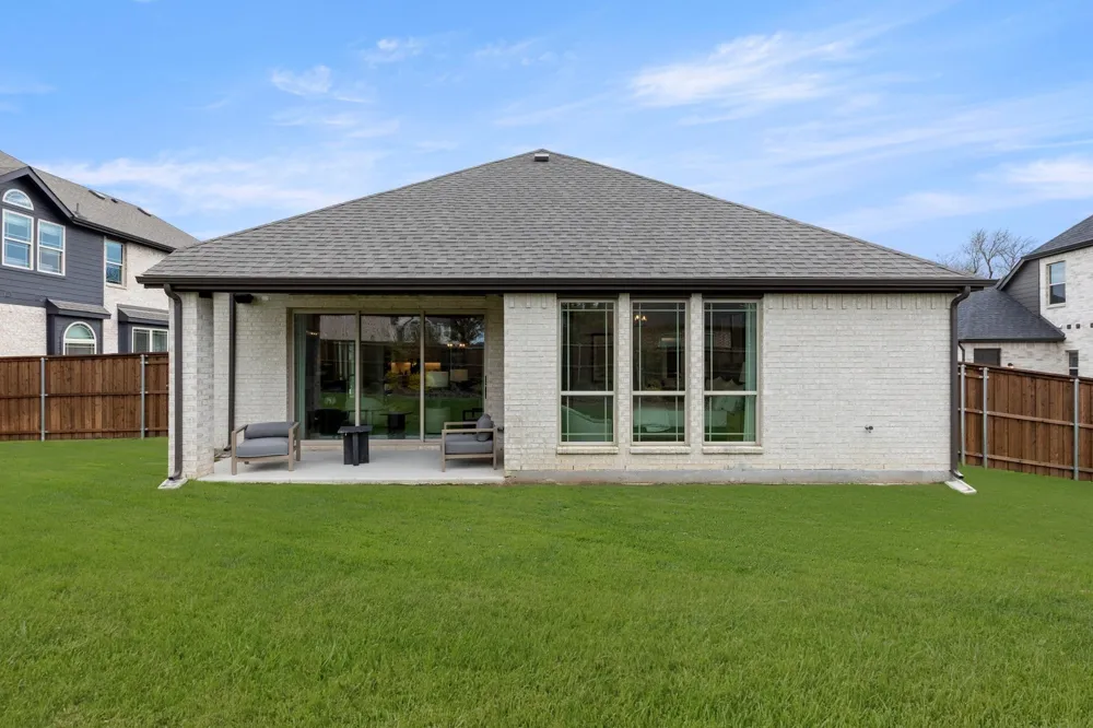 3208 Hidden Valley Drive Anna, TX 75409