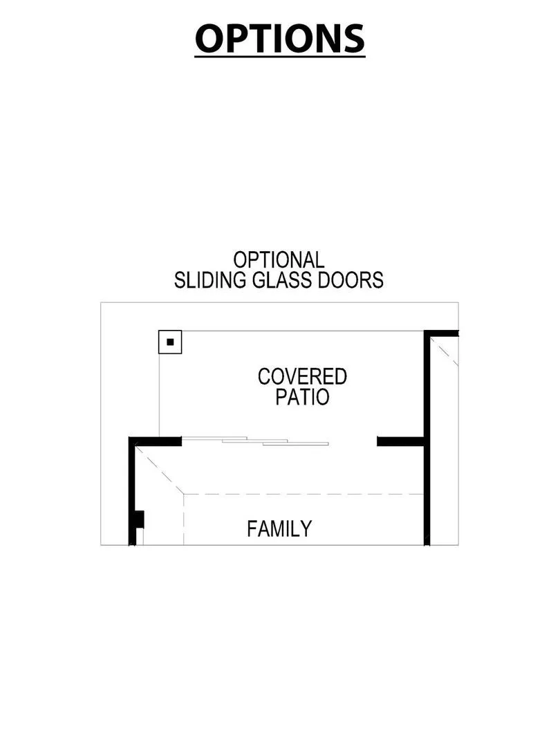 3208 Hidden Valley Drive Anna, TX 75409