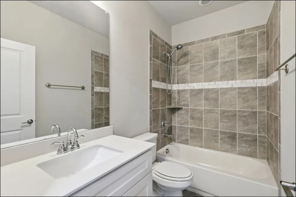 297 Scotia Street Lewisville, TX 75056