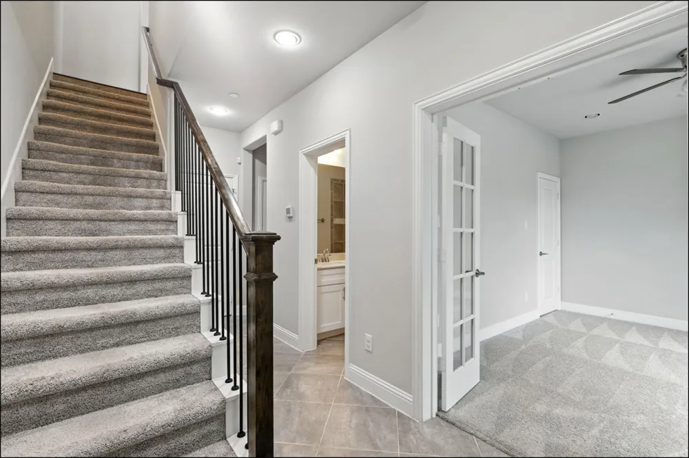 297 Scotia Street Lewisville, TX 75056