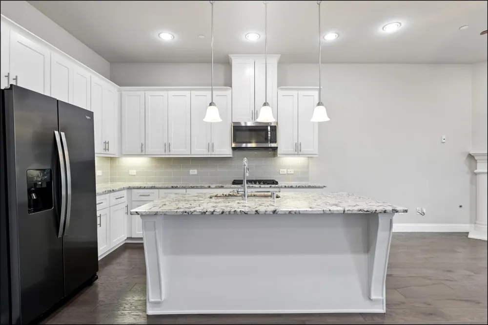 297 Scotia Street Lewisville, TX 75056