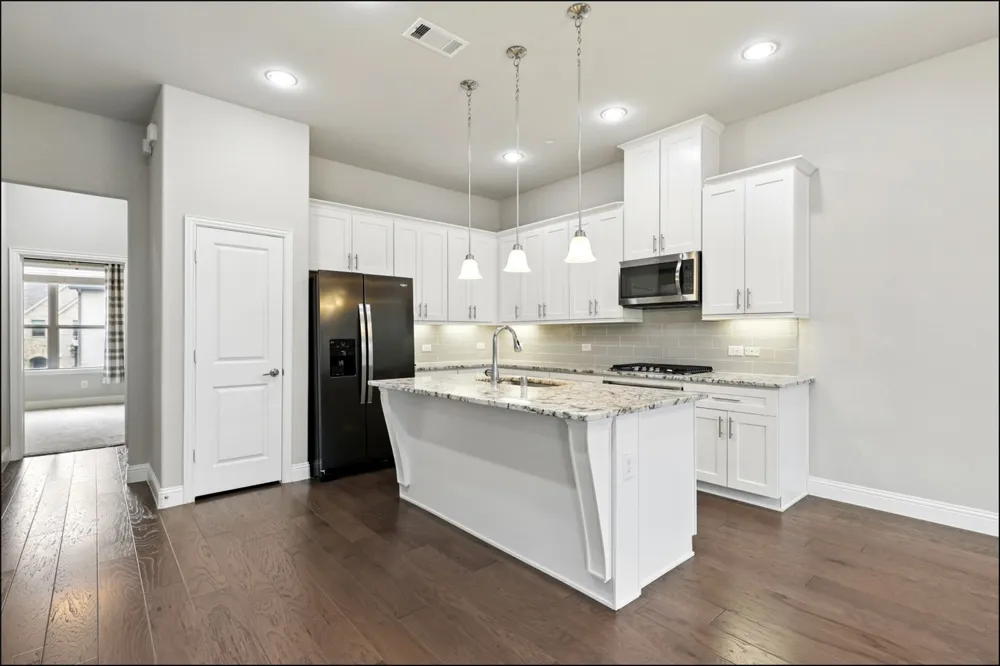 297 Scotia Street Lewisville, TX 75056