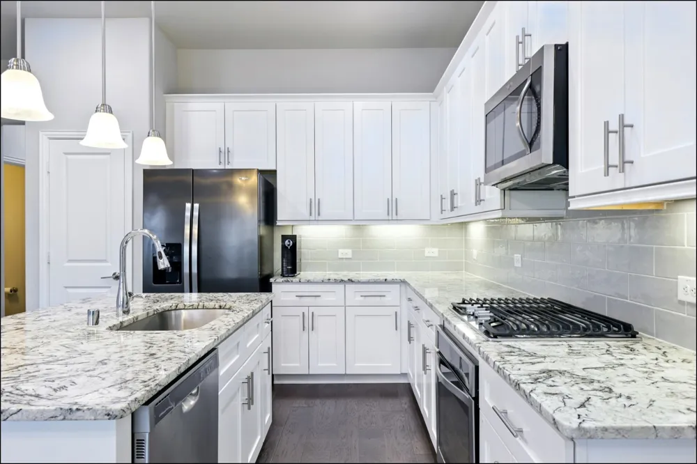 297 Scotia Street Lewisville, TX 75056