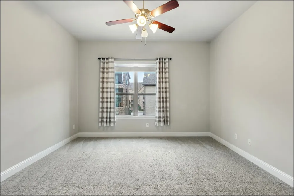 297 Scotia Street Lewisville, TX 75056