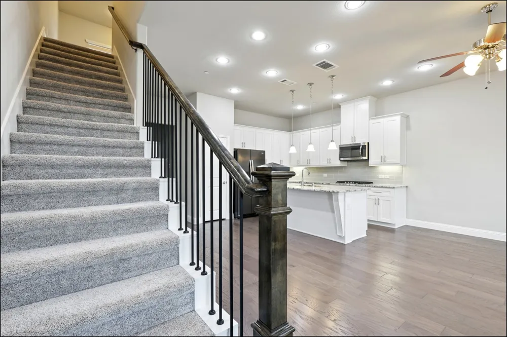 297 Scotia Street Lewisville, TX 75056
