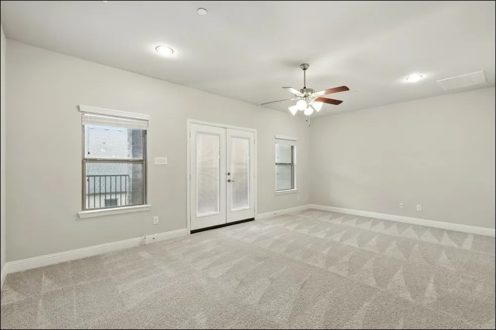 297 Scotia Street Lewisville, TX 75056