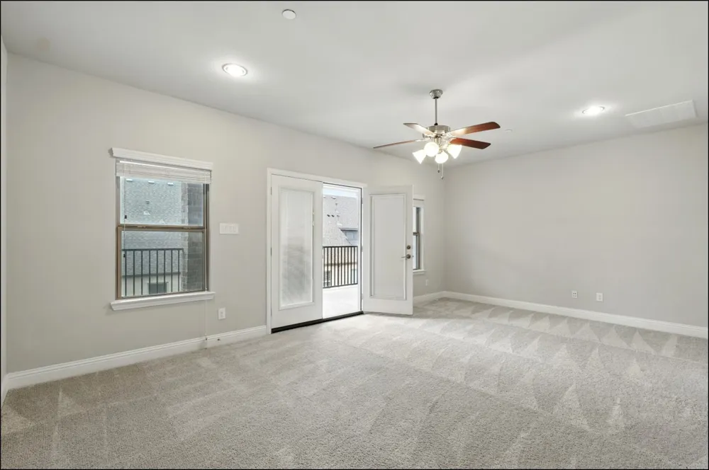 297 Scotia Street Lewisville, TX 75056