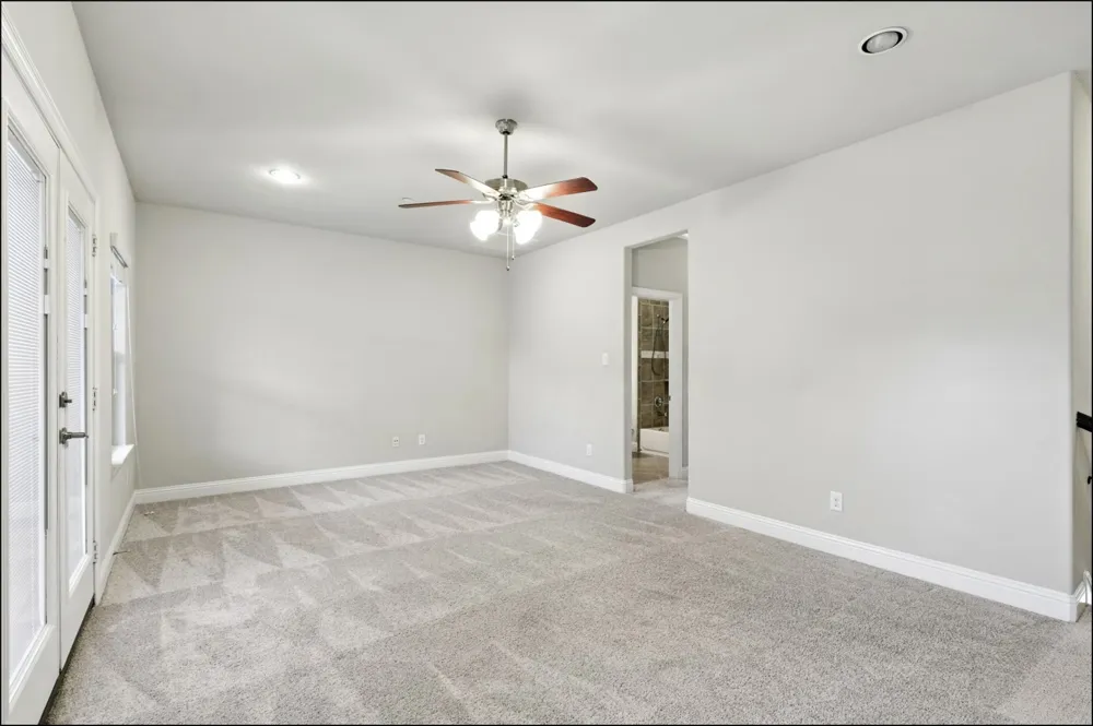 297 Scotia Street Lewisville, TX 75056