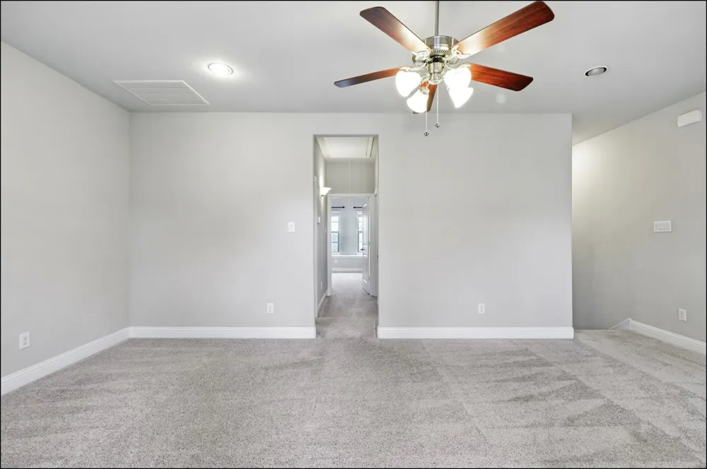 297 Scotia Street Lewisville, TX 75056