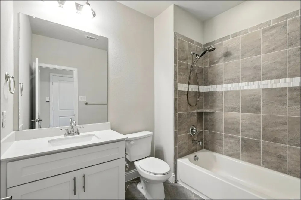 297 Scotia Street Lewisville, TX 75056