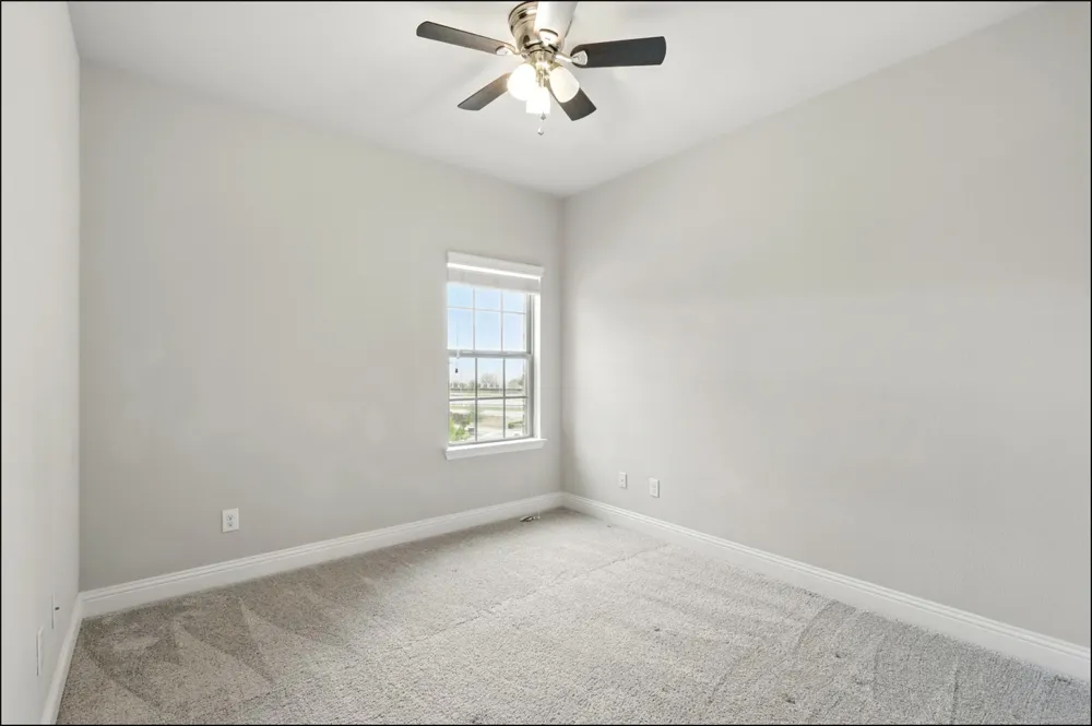 297 Scotia Street Lewisville, TX 75056