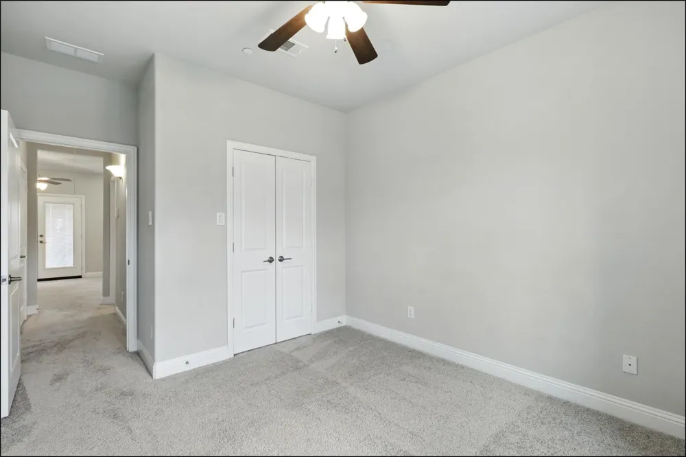 297 Scotia Street Lewisville, TX 75056