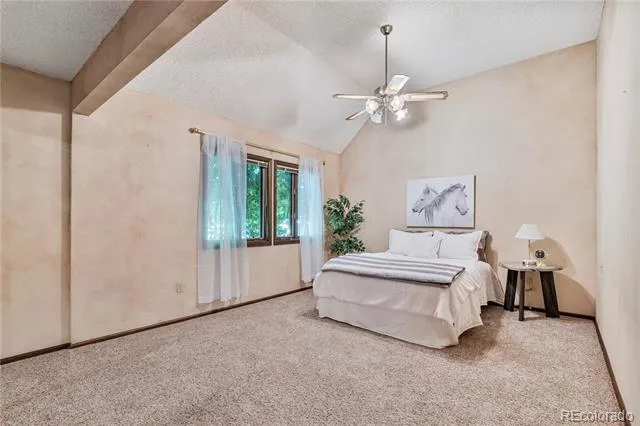 222 Clio Avenue Palmer Lake, CO 80133
