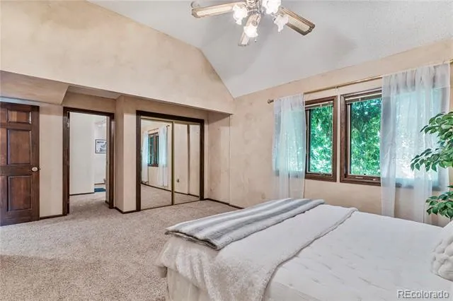 222 Clio Avenue Palmer Lake, CO 80133