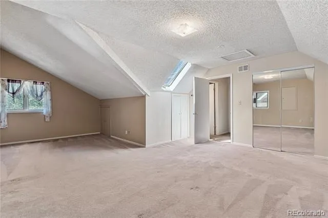 222 Clio Avenue Palmer Lake, CO 80133
