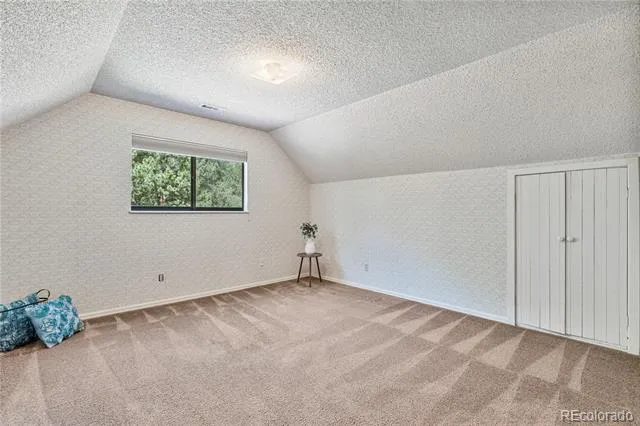 222 Clio Avenue Palmer Lake, CO 80133