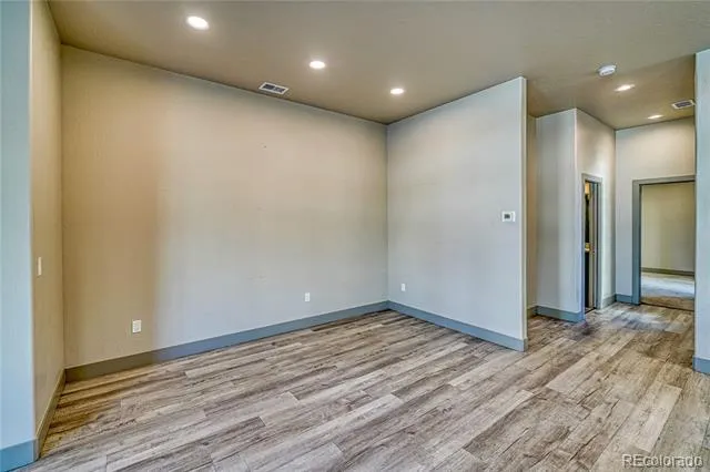 1117 Agate Lane Poncha Springs, CO 81242