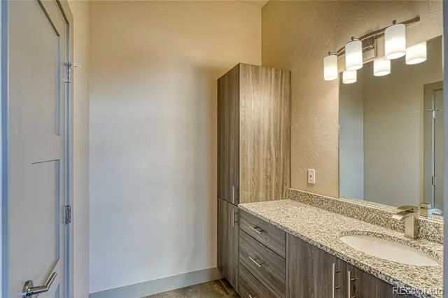 1117 Agate Lane Poncha Springs, CO 81242