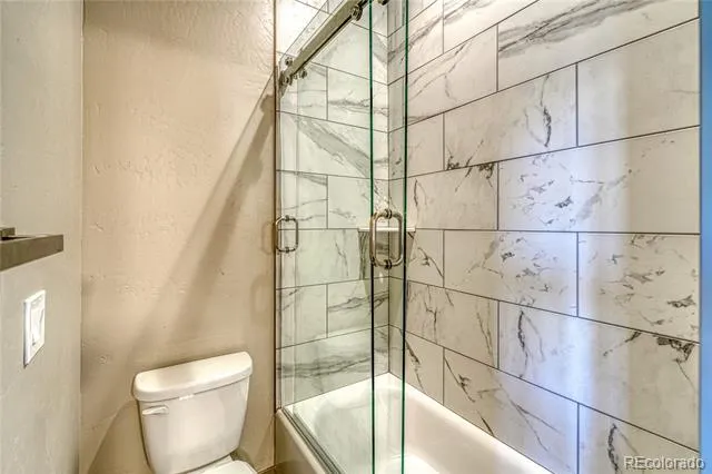 1117 Agate Lane Poncha Springs, CO 81242