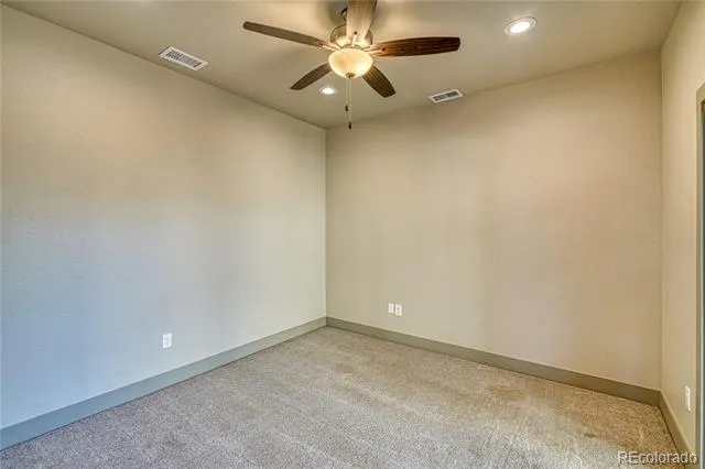 1117 Agate Lane Poncha Springs, CO 81242