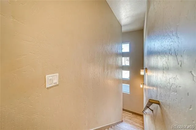 1117 Agate Lane Poncha Springs, CO 81242