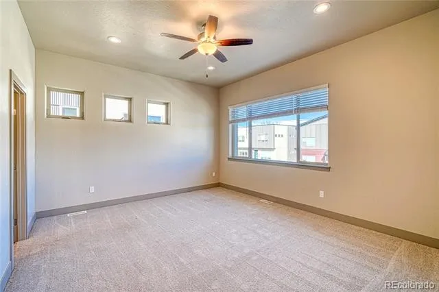 1117 Agate Lane Poncha Springs, CO 81242
