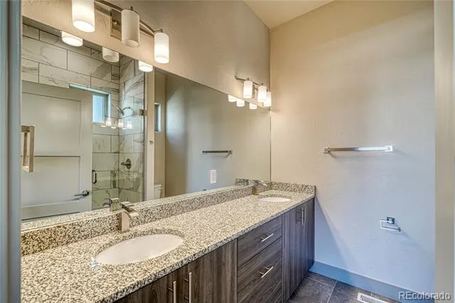 1117 Agate Lane Poncha Springs, CO 81242