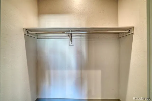 1117 Agate Lane Poncha Springs, CO 81242