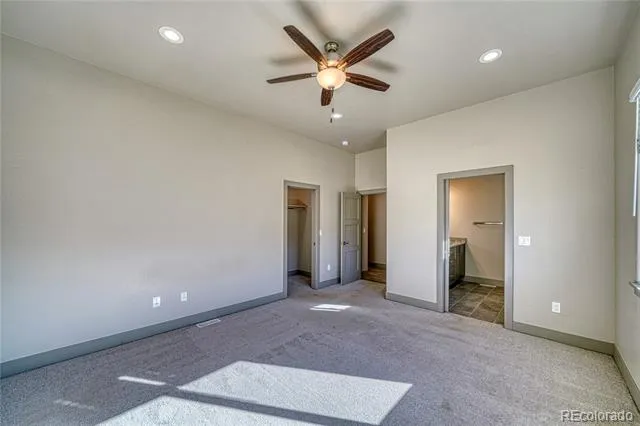 1117 Agate Lane Poncha Springs, CO 81242