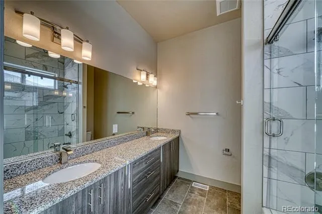 1117 Agate Lane Poncha Springs, CO 81242