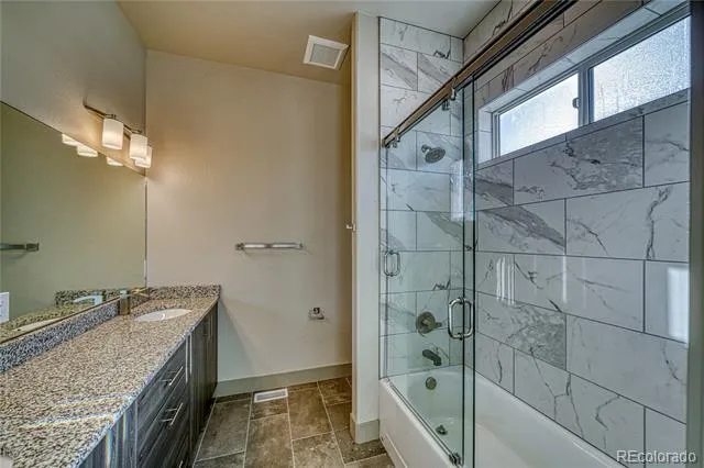 1117 Agate Lane Poncha Springs, CO 81242