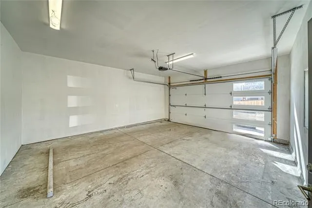 1117 Agate Lane Poncha Springs, CO 81242