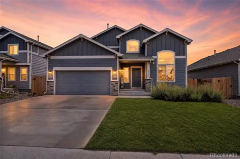 6103 Cider Mill Place