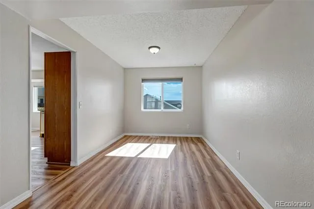 2375 Lisa Drive Colorado Springs, CO 80915