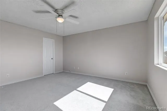 2375 Lisa Drive Colorado Springs, CO 80915