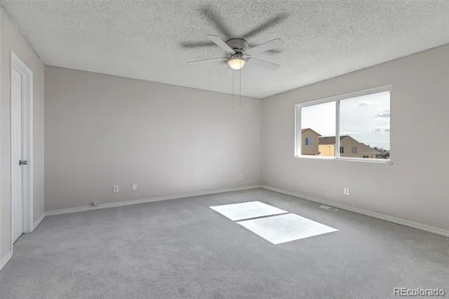 2375 Lisa Drive Colorado Springs, CO 80915